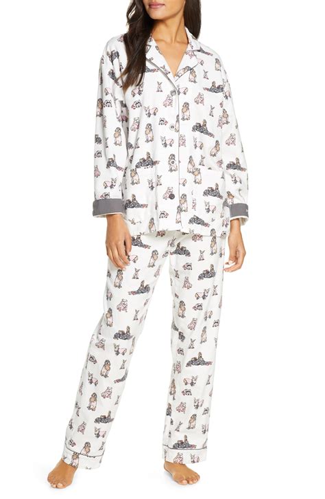 nordstrom rack pajamas womens